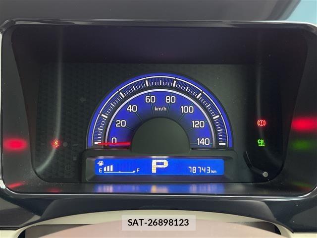 Nissan MOCO 2014 8681591-16