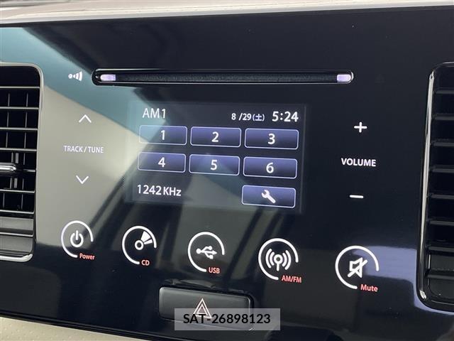 Nissan MOCO 2014 8681591-18