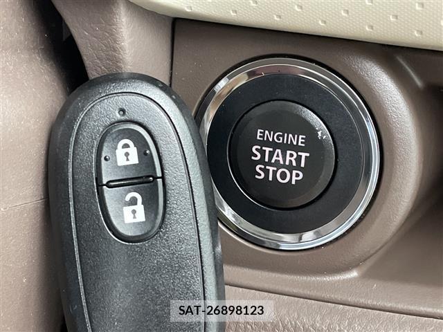 Nissan MOCO 2014 8681591-19