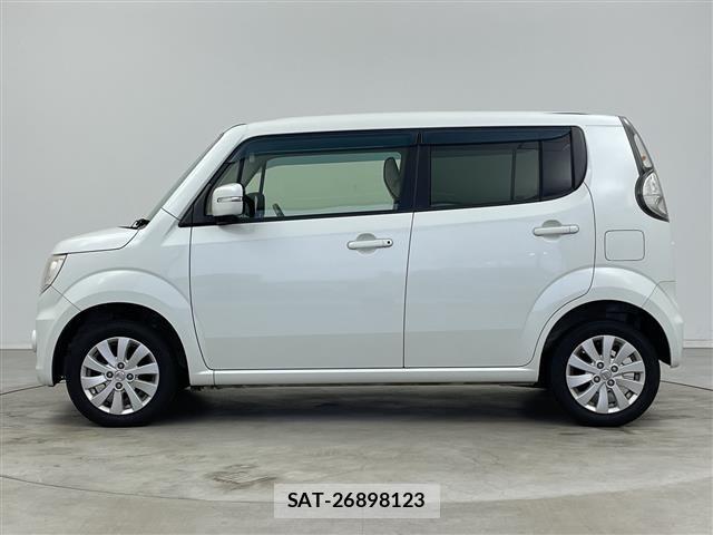 Nissan MOCO 2014 8681591-2