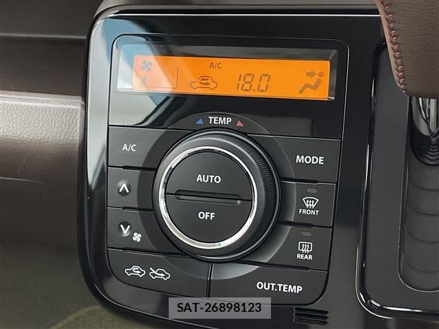 Nissan MOCO 2014 8681591-21