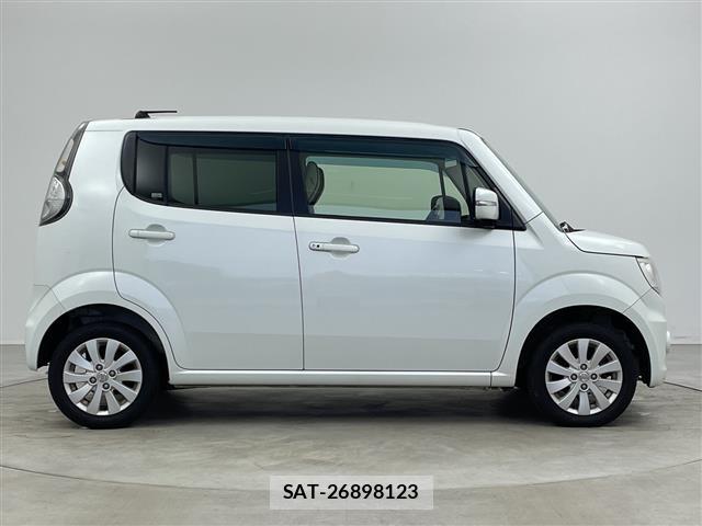 Nissan MOCO 2014 8681591-22