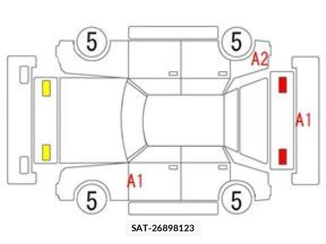 Nissan MOCO 2014 8681591-23