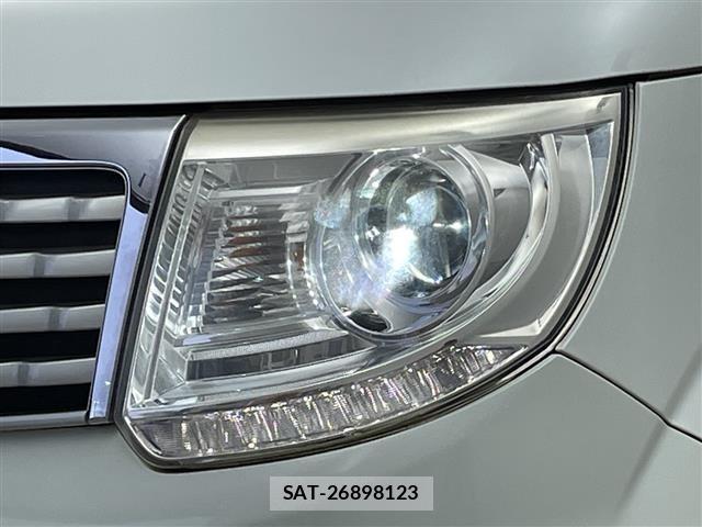 Nissan MOCO 2014 8681591-6