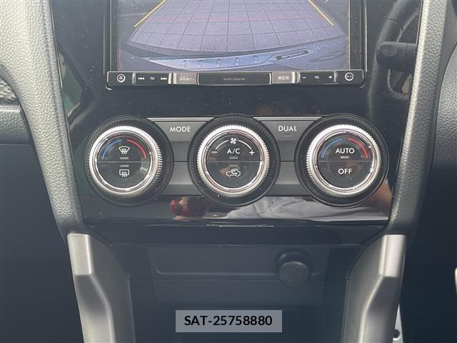 Subaru FORESTER 2015 8897519-1