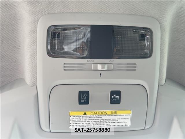 Subaru FORESTER 2015 8897519-10