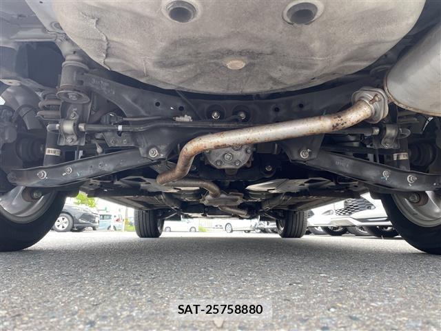 Subaru FORESTER 2015 8897519-13