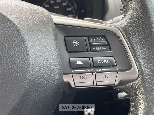 Subaru FORESTER 2015 8897519-22