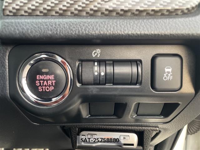Subaru FORESTER 2015 8897519-8