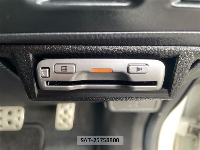 Subaru FORESTER 2015 8897519-9