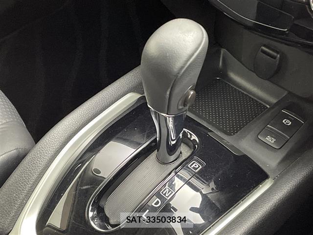 Nissan X-TRAIL 2019 8928918-1