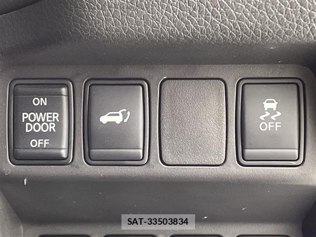 Nissan X-TRAIL 2019 8928918-12