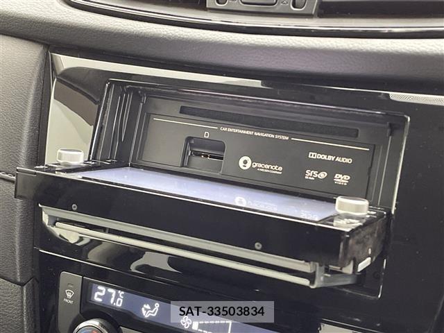 Nissan X-TRAIL 2019 8928918-18