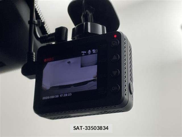 Nissan X-TRAIL 2019 8928918-2
