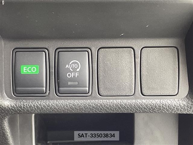 Nissan X-TRAIL 2019 8928918-20