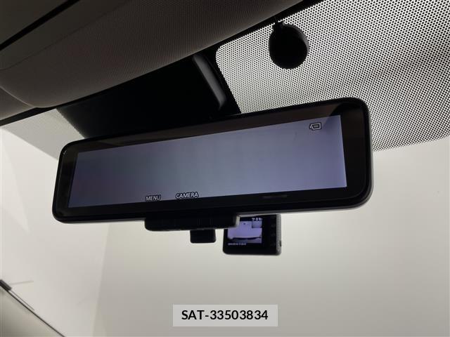 Nissan X-TRAIL 2019 8928918-22