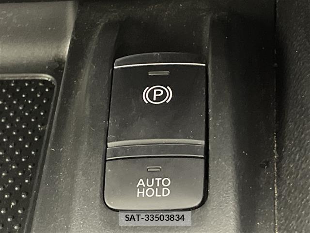 Nissan X-TRAIL 2019 8928918-3