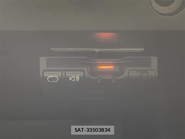 Nissan X-TRAIL 2019 8928918-4