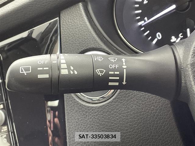 Nissan X-TRAIL 2019 8928918-8