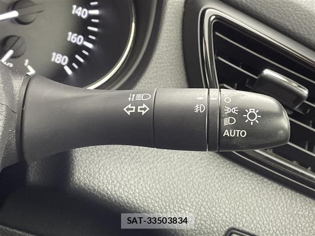Nissan X-TRAIL 2019 8928918-9