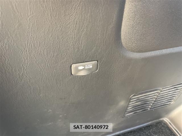 Toyota HIACE VAN 2022 8910497-10