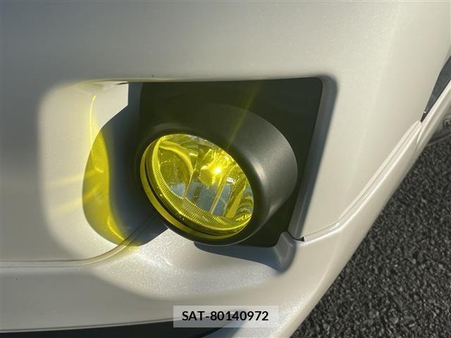 Toyota HIACE VAN 2022 8910497-11