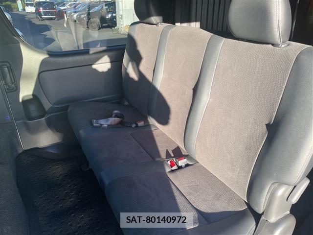 Toyota HIACE VAN 2022 8910497-18