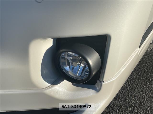 Toyota HIACE VAN 2022 8910497-2