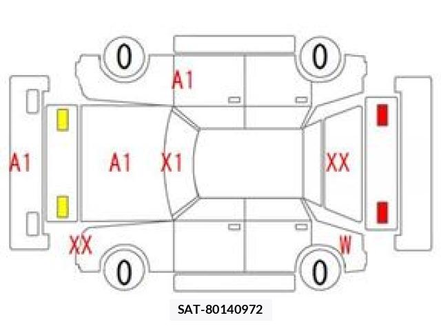 Toyota HIACE VAN 2022 8910497-23