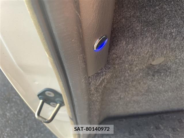 Toyota HIACE VAN 2022 8910497-5