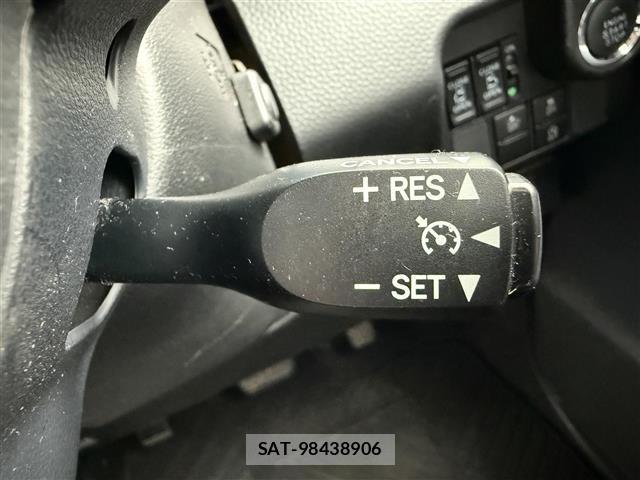 Toyota ROOMY 2018 8914372-1