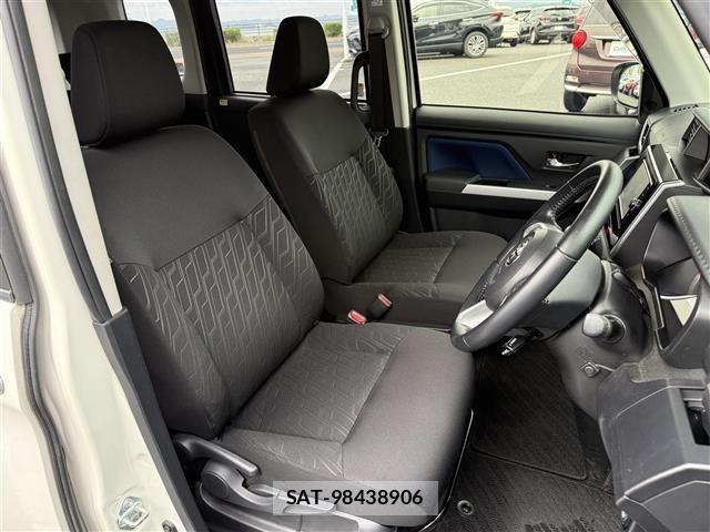Toyota ROOMY 2018 8914372-11