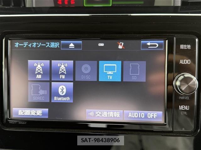 Toyota ROOMY 2018 8914372-16