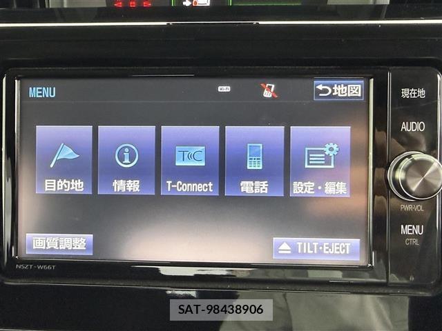 Toyota ROOMY 2018 8914372-17
