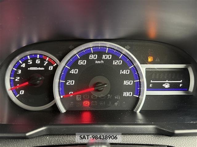 Toyota ROOMY 2018 8914372-21