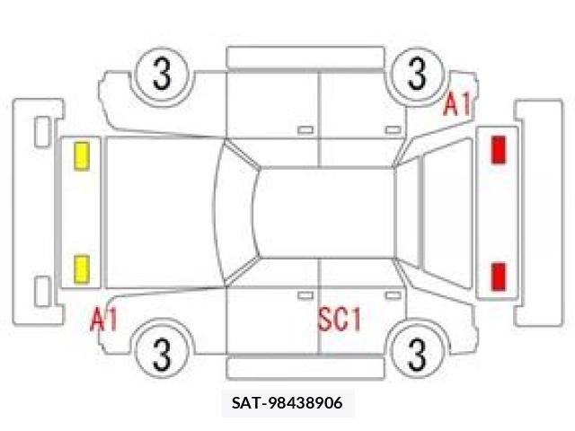 Toyota ROOMY 2018 8914372-23