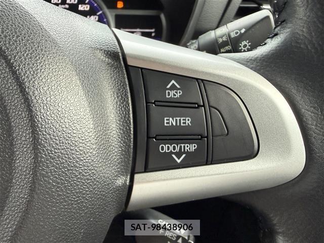Toyota ROOMY 2018 8914372-3