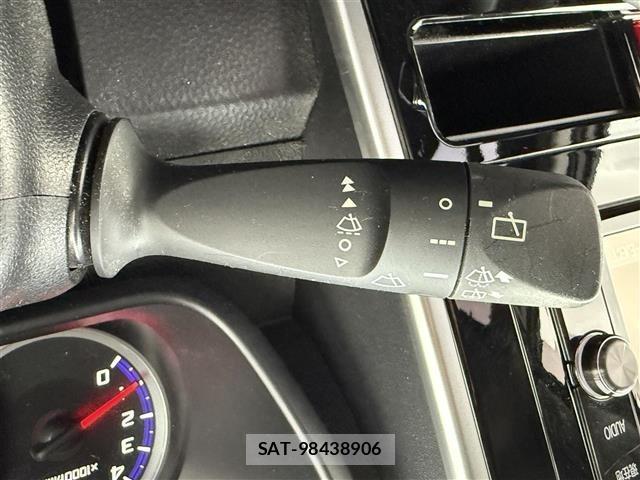 Toyota ROOMY 2018 8914372-5