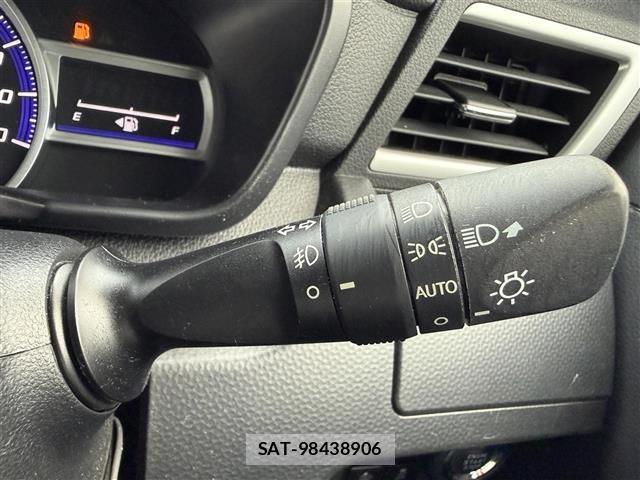 Toyota ROOMY 2018 8914372-7
