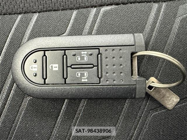 Toyota ROOMY 2018 8914372-9