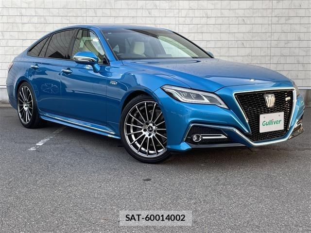 top selling car
