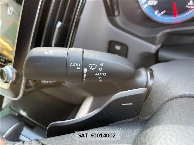 Toyota CROWN 2020 8937562-10