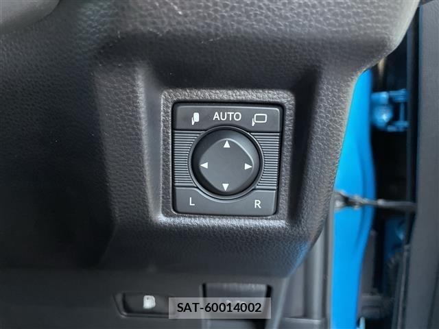 Toyota CROWN 2020 8937562-11