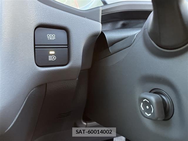 Toyota CROWN 2020 8937562-12