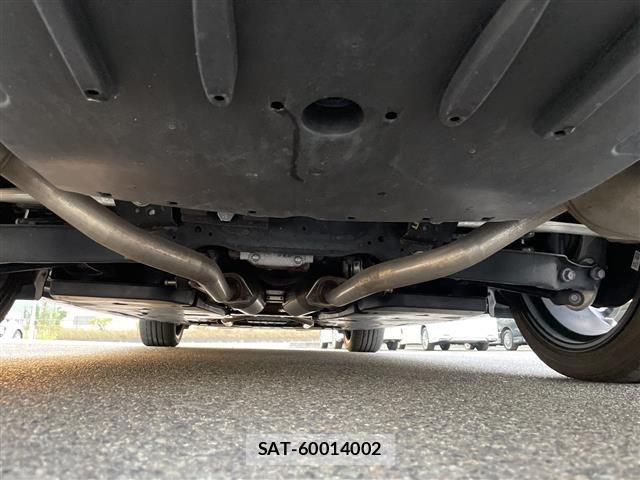 Toyota CROWN 2020 8937562-13