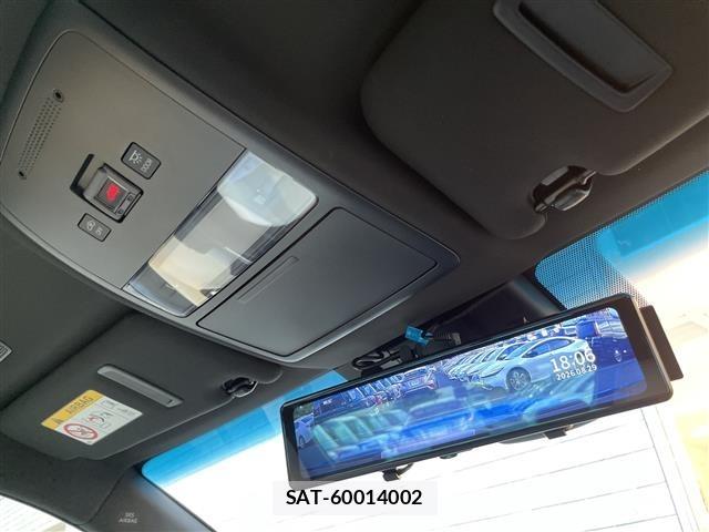 Toyota CROWN 2020 8937562-15