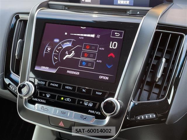 Toyota CROWN 2020 8937562-16