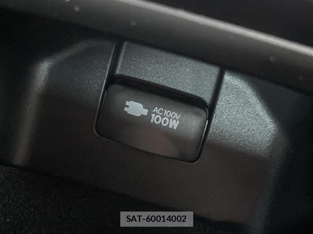 Toyota CROWN 2020 8937562-17