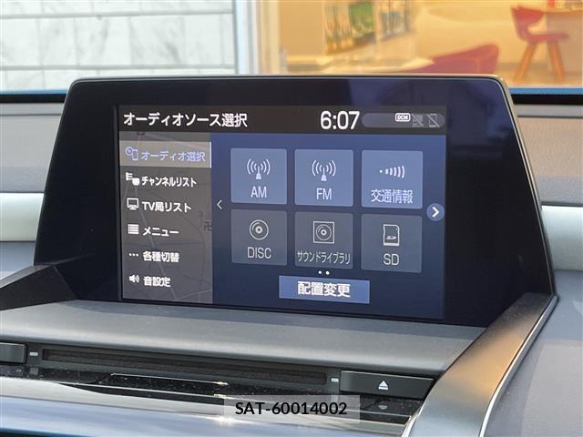Toyota CROWN 2020 8937562-2