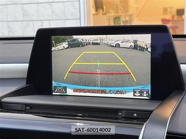 Toyota CROWN 2020 8937562-22